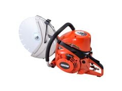 Echo  Beton- Taş  Kesme Makinası 4,4 Hp 350mm