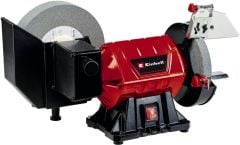 Einhell TC-WD 200/150 Islak - Kuru Taş Motoru 250W