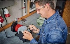 Einhell TC-WD 200/150 Islak - Kuru Taş Motoru 250W