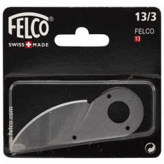 Felco 13/3 Yedek Bıçak - Felco 13