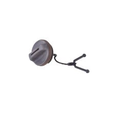Veta 168045 Benzin Depo Kapağı Husqvarna 236-240