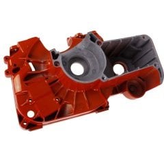 Zomax 60100137 Karter Sol - Zomax ZM6010