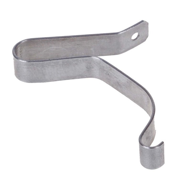 Zomax 601001145 Jikle Yayı - Zomax ZM6010