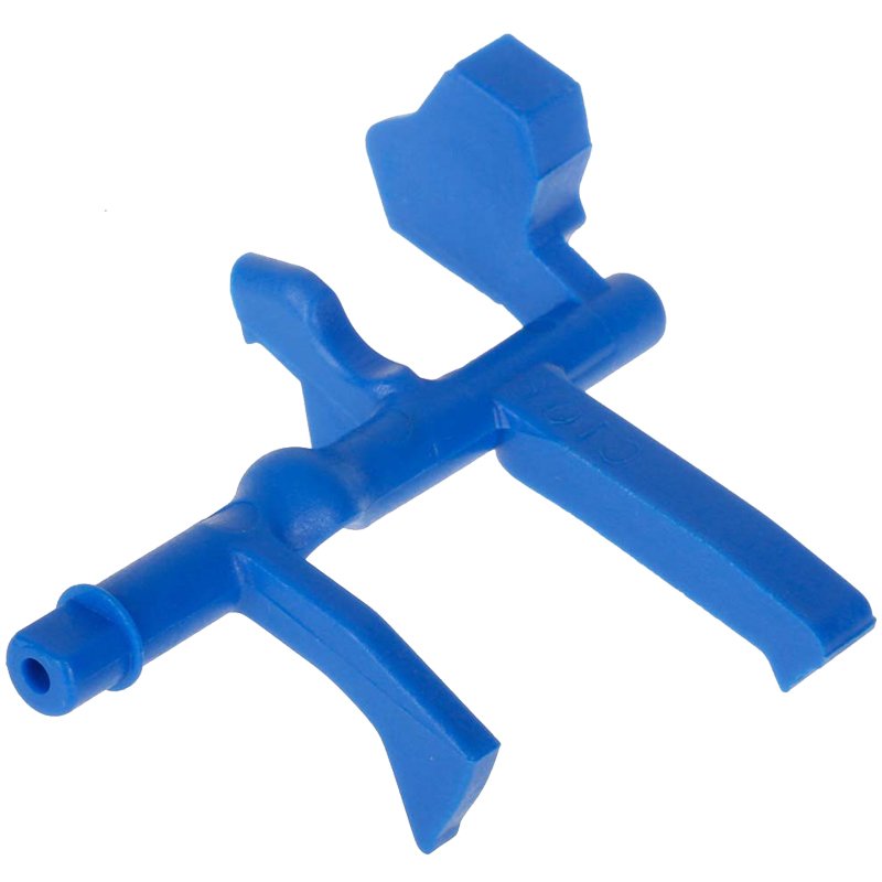 Zomax 601001144 Jikle Kolu - Zomax ZM6010