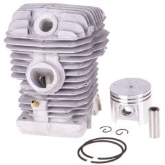 Veta VT03612 Silindir + Piston Seti 40mm - Stihl MS210, 021