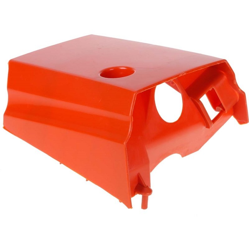 Zomax 601001119 Üst Kaporta - Zomax ZM6010