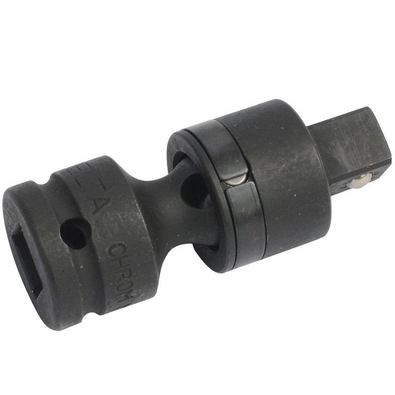Elta 1513 Havalı Lokma Mafsal 1/2'' 75mm