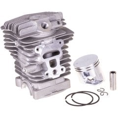 Veta VT03613 Silindir + Piston Seti 40mm - Stihl MS211
