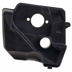 Zomax 601001133 Hava Filitre Yatağı - Zomax ZM6010
