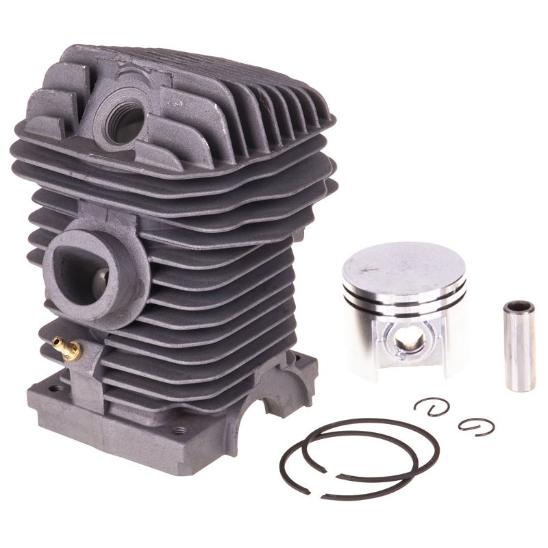 Veta VT03614 Silindir + Piston Seti 40mm - Stihl MS230, 023