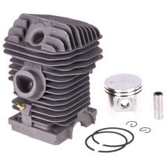 Veta VT03614 Silindir + Piston Seti 40mm - Stihl MS230, 023