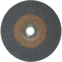 Makita A-80949 Taşlama Diski Bombeli 180x6mm Metal