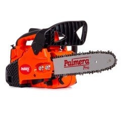 Palmera ZL2501 Budama Testeresi Benzinli 1.25 Hp 22 Diş