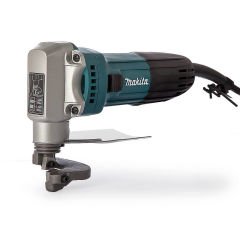 Makita JS1602 Sac Kesme Makinası 380W