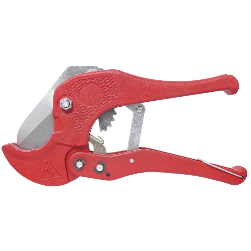 Sait Demirci BKM042 PVC Boru Kesme Makası 42mm