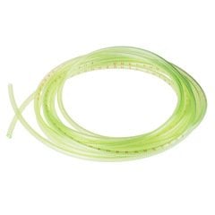 Veta 169171 Benzin Hortumu 3.2mm x 5.3mm 5 Metre - Testere, Tırpan
