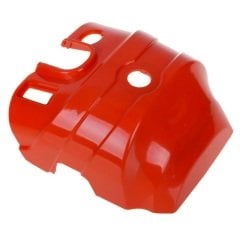 Zomax 601001138 Hava Filitre Kapağı - Zomax ZM6010