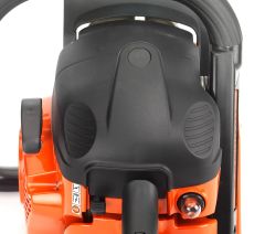 Dolmar PS-35 C Motorlu Testere Benzinli 2.3Hp 28 Diş
