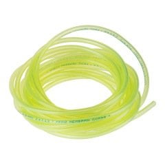 Veta 60TUB240  Benzin Hortumu 2.4mm x 4.8mm 5 Metre - Testere, Tırpan