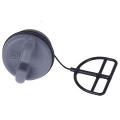 Zomax 601001150 Benzin Depo Kapağı - Zomax ZM6010