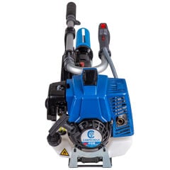 CAMPAGNOLA EL TORO EUR5 ZEYTİN VE MEYVE HASAT MAKİNESİ 63cc