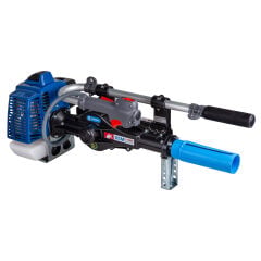 CAMPAGNOLA EL TORO EUR5 ZEYTİN VE MEYVE HASAT MAKİNESİ 63cc