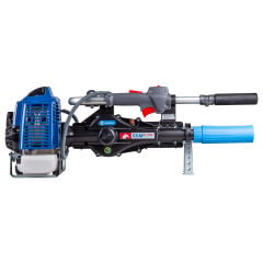 CAMPAGNOLA EL TORO EUR5 ZEYTİN VE MEYVE HASAT MAKİNESİ 63cc