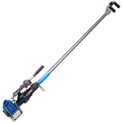 CAMPAGNOLA EL TORO EUR5 ZEYTİN VE MEYVE HASAT MAKİNESİ 63cc