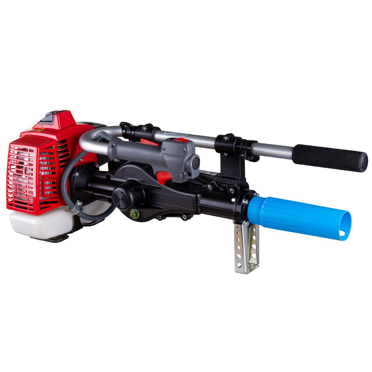 CAMPAGNOLA EL TORO EUR5 ZEYTİN VE MEYVE HASAT MAKİNESİ 63cc