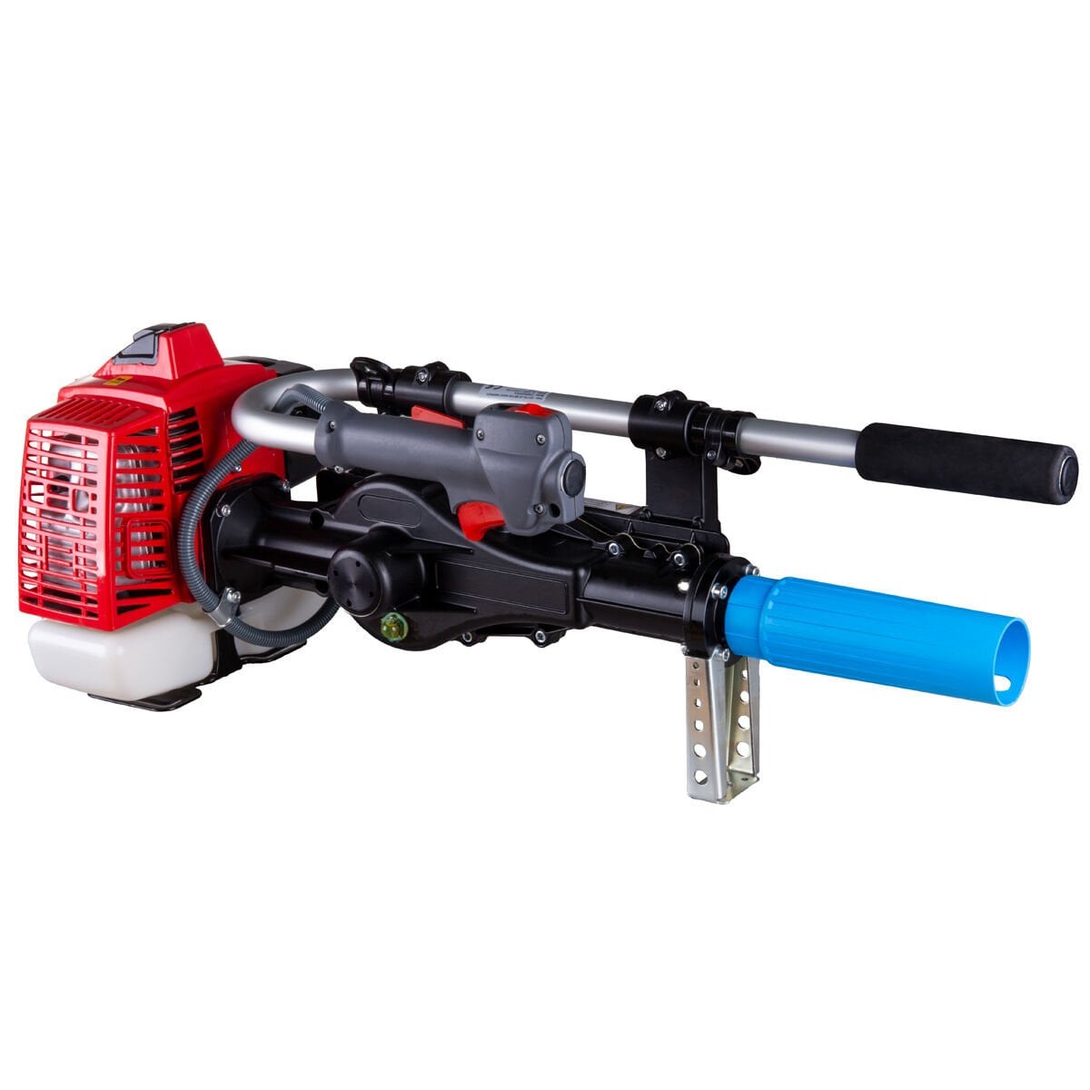 CAMPAGNOLA EL TORO EUR5 ZEYTİN VE MEYVE HASAT MAKİNESİ 63cc