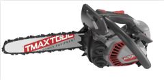 TMAX TOOL TM2511-2 Benzinli Motorlu Testere