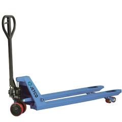 Jetco DF-III Transpalet 2.5 Ton