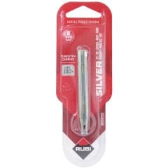 Rubi 01958 Seramik ve Fayans Kesme Elması 8mm