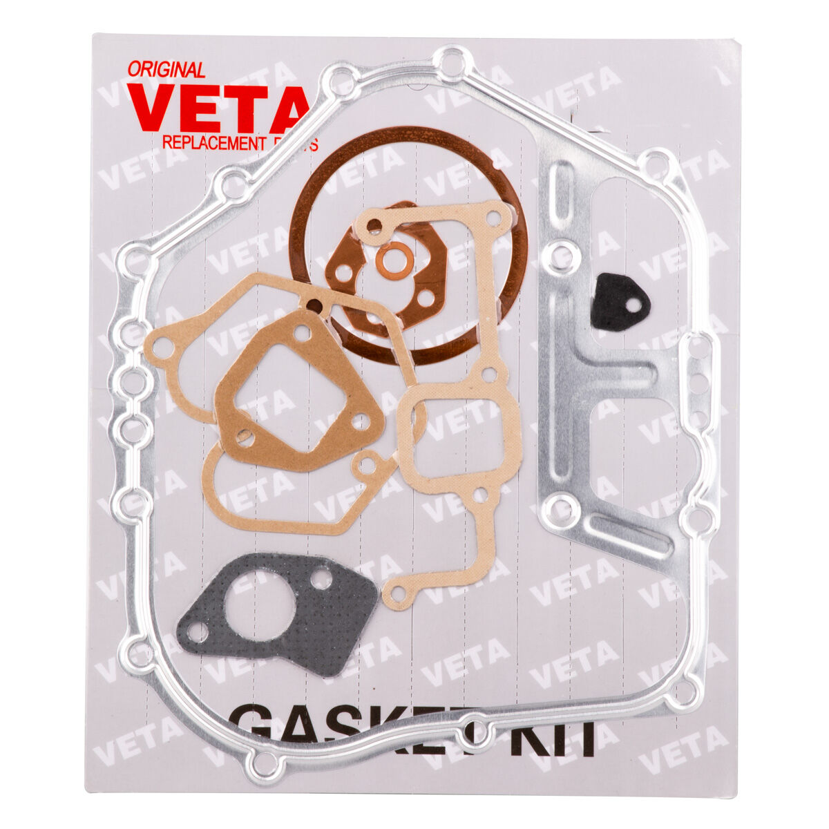 VETA 201993 Conta Takımı 186