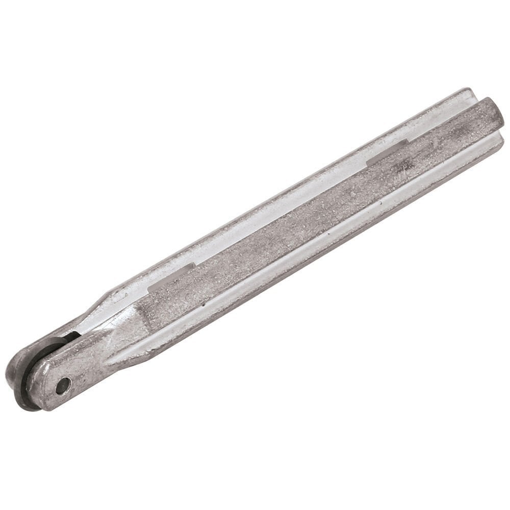 Rubi 01946 Seramik ve Fayans Kesme Elması 10mm