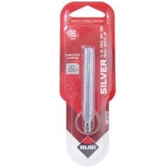 Rubi 01946 Seramik ve Fayans Kesme Elması 10mm