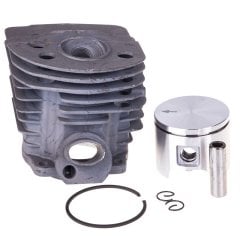 Veta VT03606 Silindir + Piston Seti 50mm - Husqvarna 268