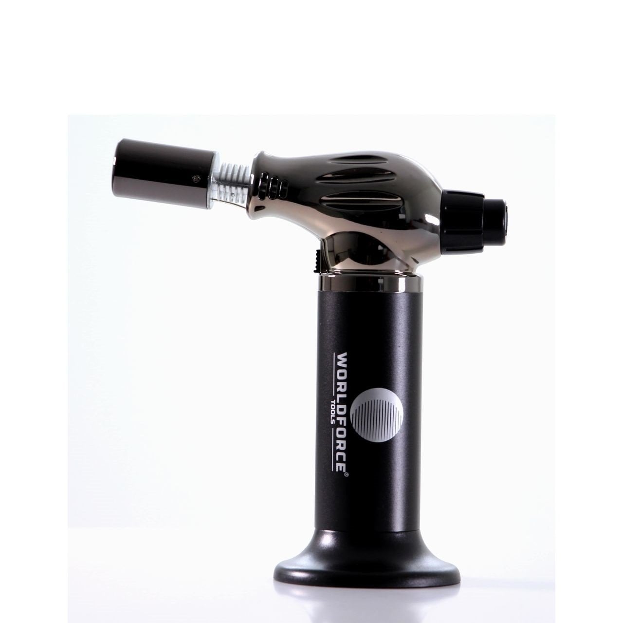 WorldForce 11257 Jet Gazlı Pürmüz Çift Nozullu