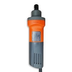 Max Extra MX7070 Kalıpçı Taşlama