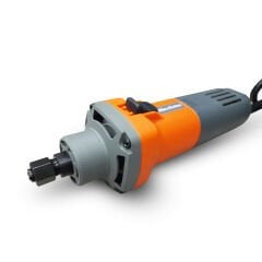 Max Extra MX7070 Kalıpçı Taşlama