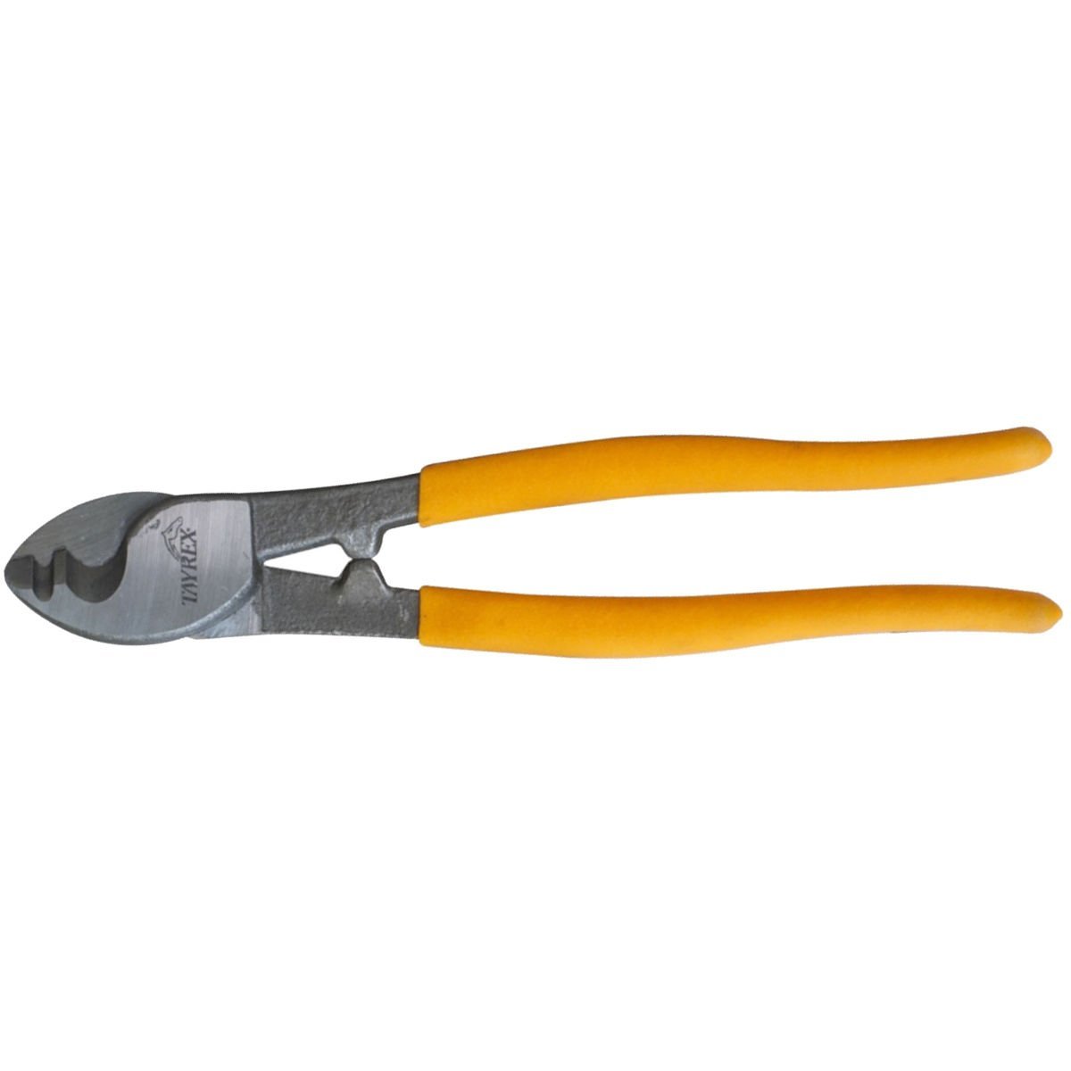 Tayrex TRGKM10 Mini Kablo Kesici 10'' 230mm