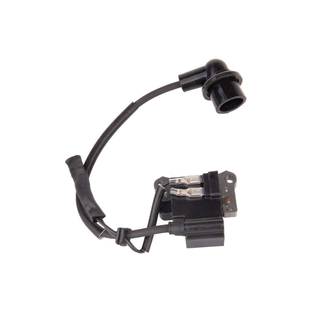 Palmera CG550125 Elektronik Bobin CG520,BG520 E5