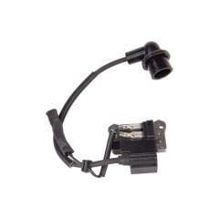 Palmera CG550125 Elektronik Bobin CG520,BG520 E5