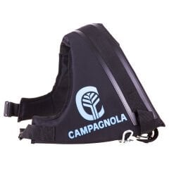 CAMPAGNOLA OMUZ ASKISI KOMPLE EL TORO