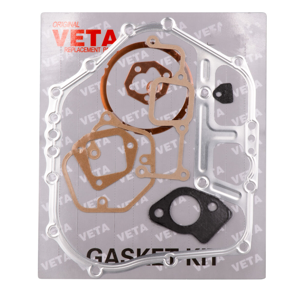 VETA 201995 Conta Takımı 195