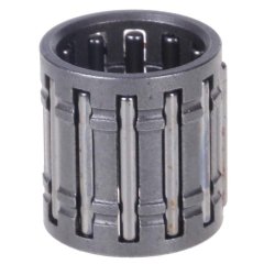 Zomax 60100183 Piston Bilyası - Zomax ZM6010, Stihl MS361