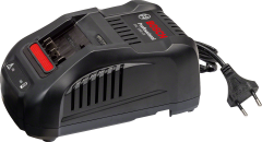 Bosch - 14,4-18 V Li-Ion Şarj Cihazı GAL 1880 CV