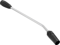 Bosch Professional GHP 5-65/X için püskürtme ucu