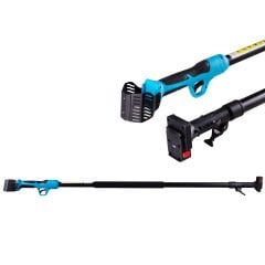 Koham KH-EP220 Uzatma Aparatı 150-220cm KH-S32K,KH-S35K,KH-S40