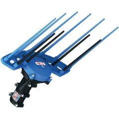 Campagnola ZEYTİN SİLKME BAŞLIK HOLLY